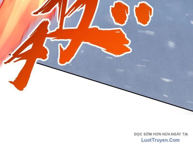 Toàn Dân Đoạt Tháp Ta Đã Sớm Thông Qua Tầng 999 [Chap 22]