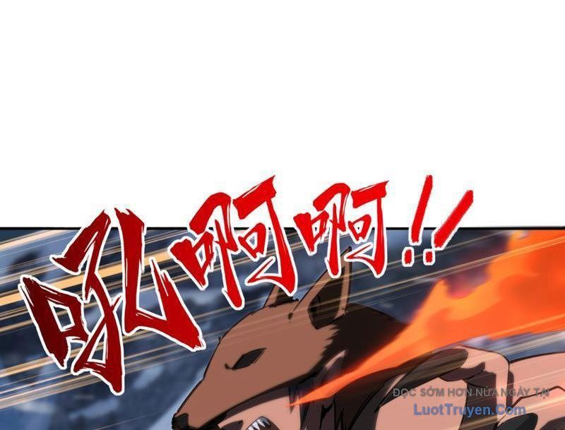 Toàn Dân Đoạt Tháp Ta Đã Sớm Thông Qua Tầng 999 [Chap 22]