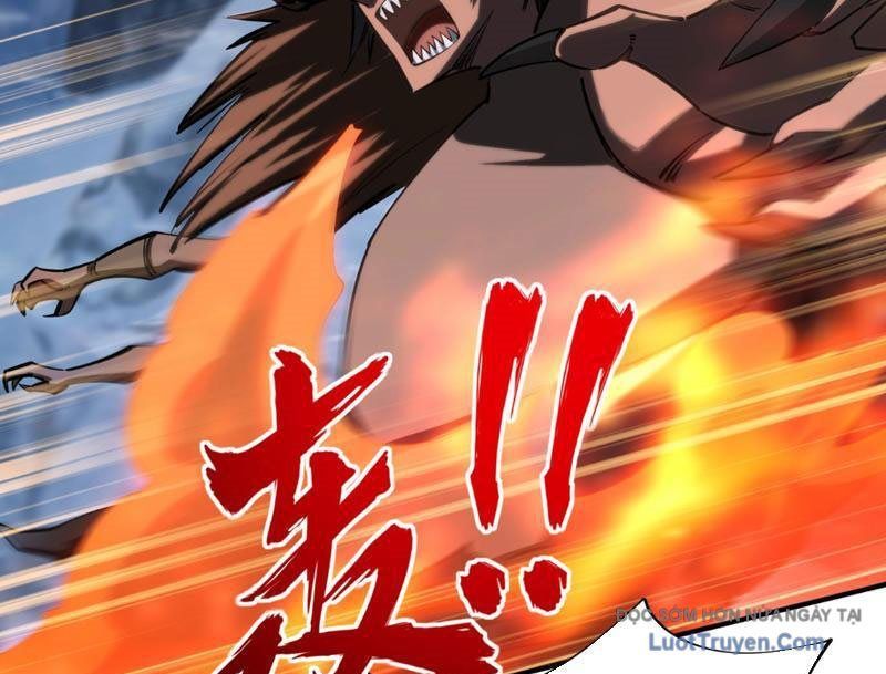 Toàn Dân Đoạt Tháp Ta Đã Sớm Thông Qua Tầng 999 [Chap 22]