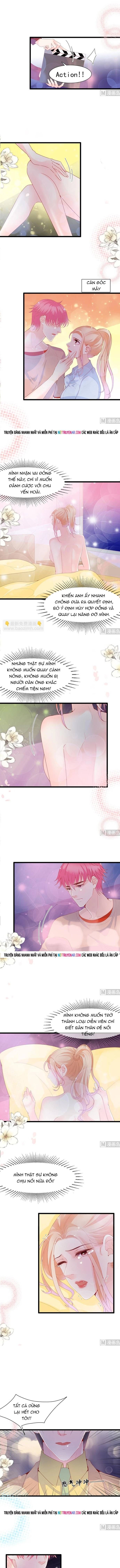 Chu Tiên Sinh Ép Cưới Phạm Pháp Đó [Chap 137-140]