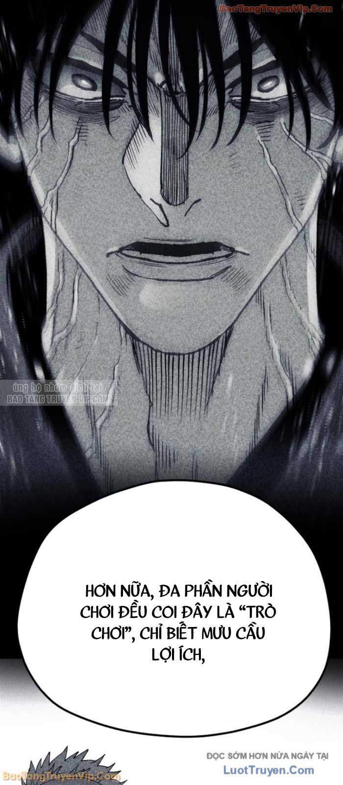 Thiên Ma Phi Thăng Truyện [Chap 155]