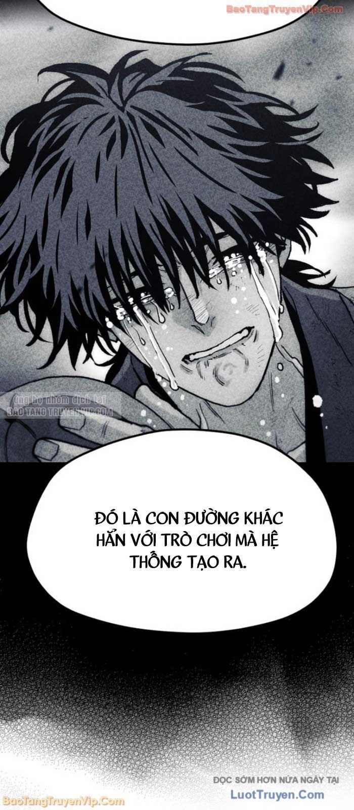 Thiên Ma Phi Thăng Truyện [Chap 155]