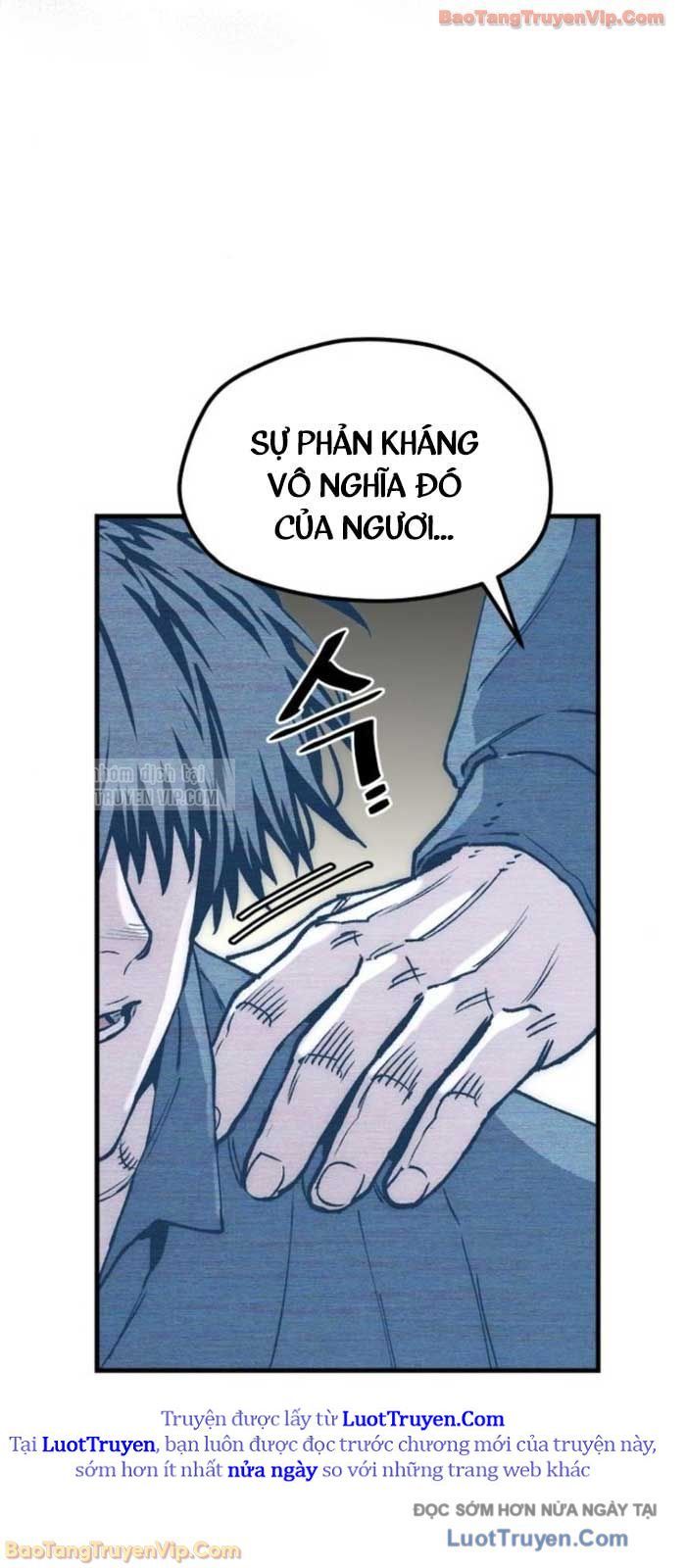 Thiên Ma Phi Thăng Truyện [Chap 155]