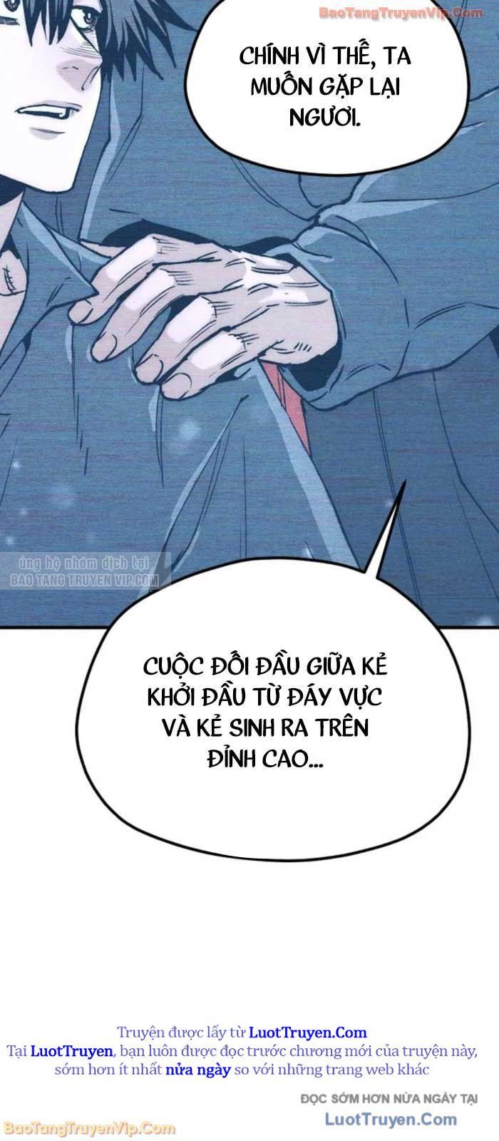 Thiên Ma Phi Thăng Truyện [Chap 155]