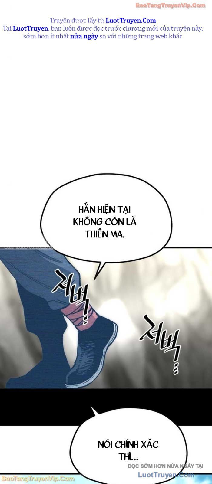 Thiên Ma Phi Thăng Truyện [Chap 155]