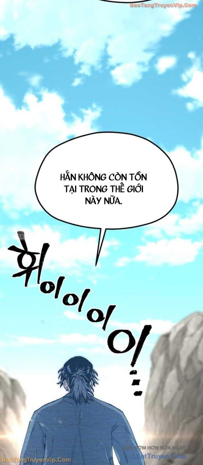 Thiên Ma Phi Thăng Truyện [Chap 155]