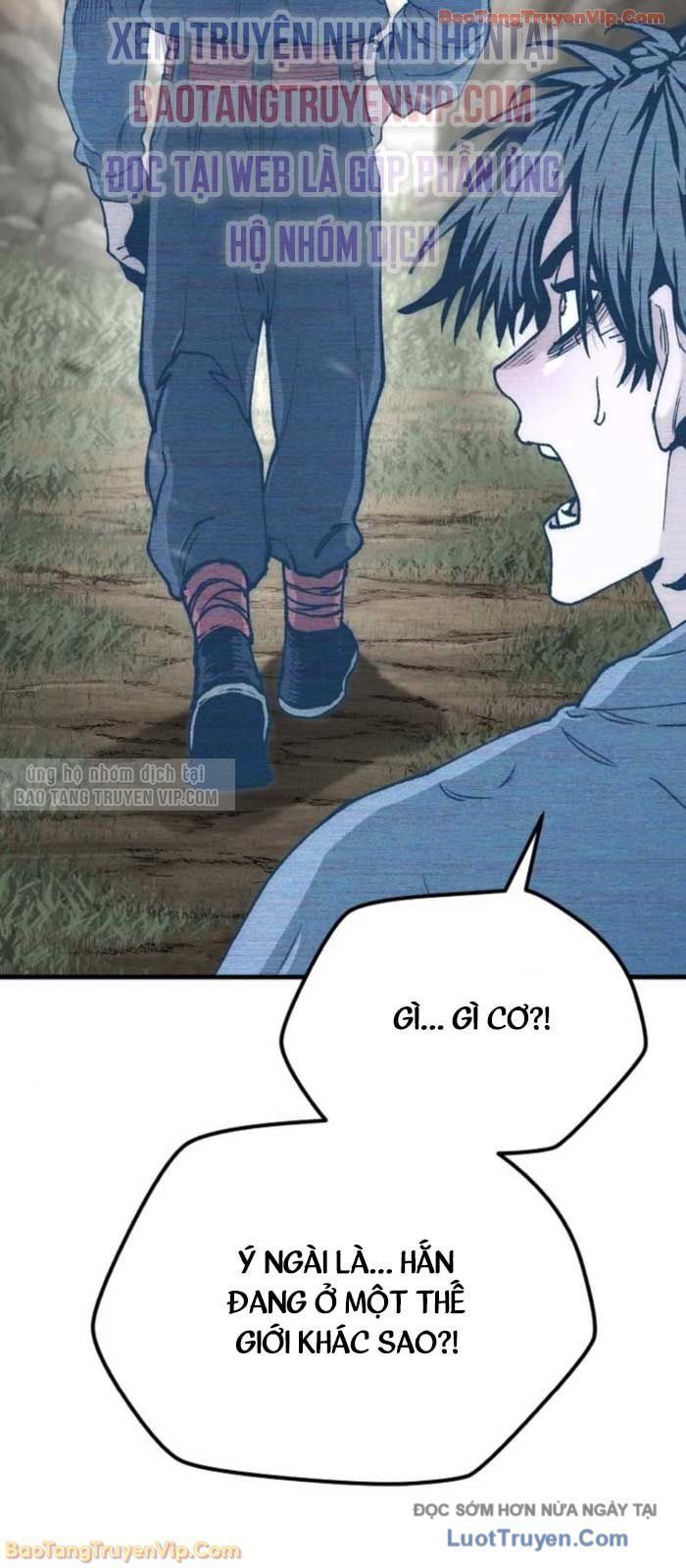 Thiên Ma Phi Thăng Truyện [Chap 155]