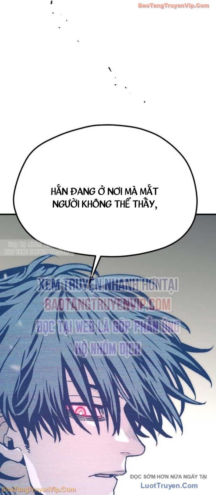 Thiên Ma Phi Thăng Truyện [Chap 155]