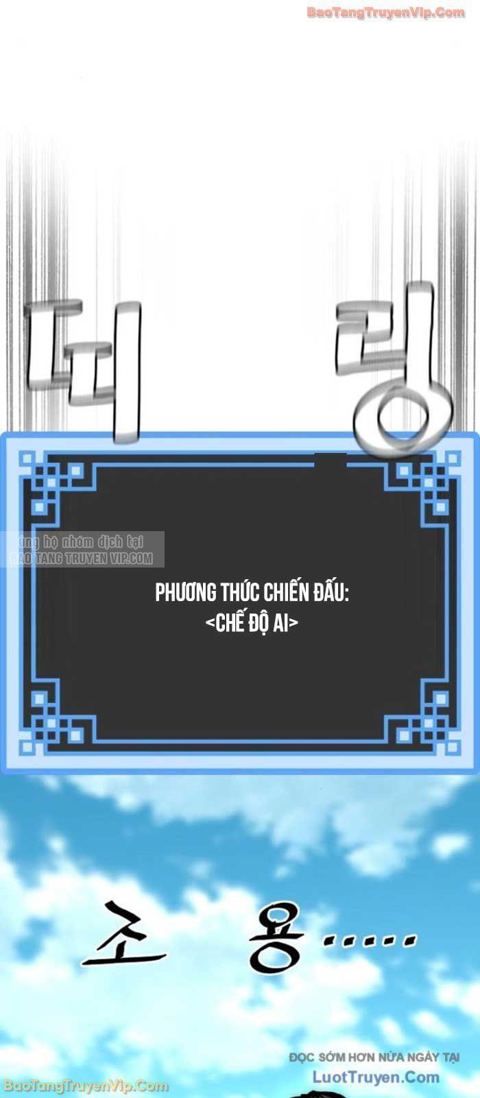 Thiên Ma Phi Thăng Truyện [Chap 155]