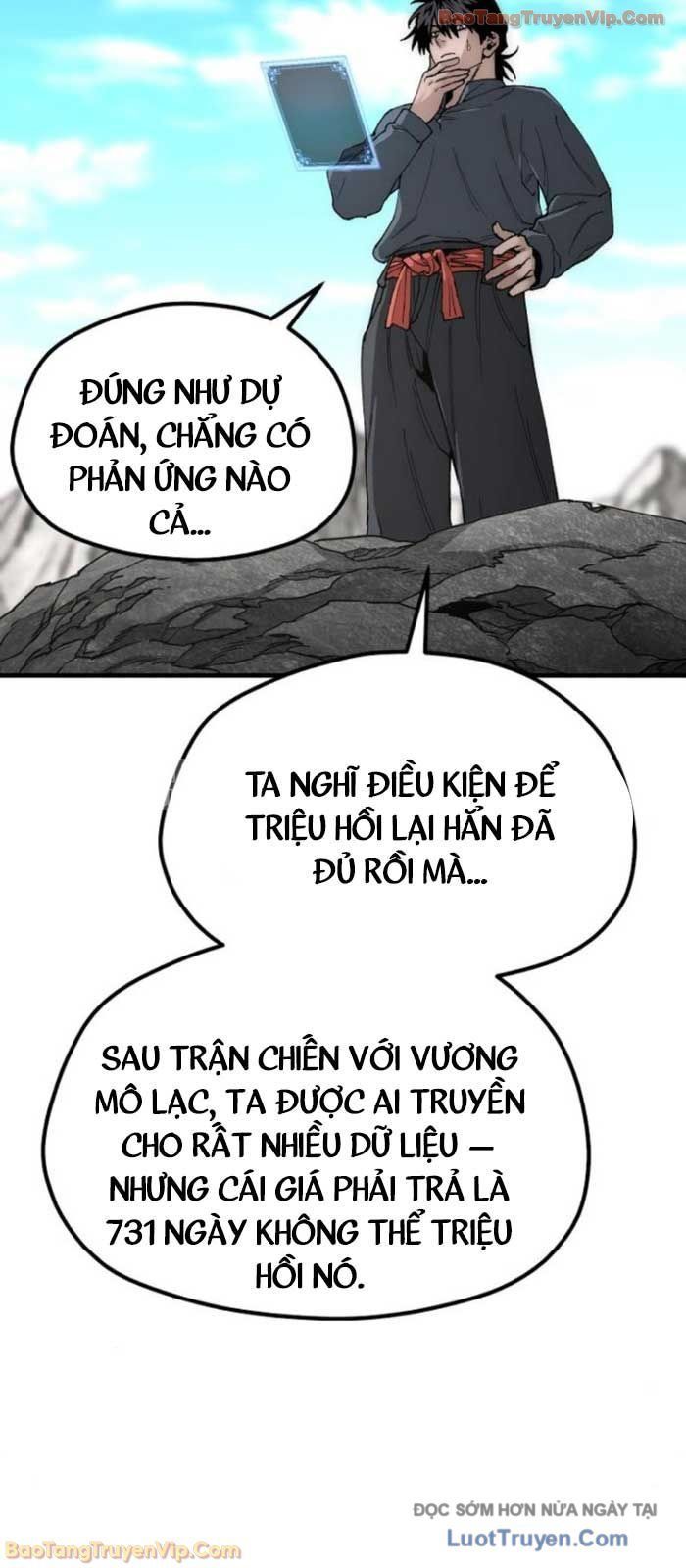 Thiên Ma Phi Thăng Truyện [Chap 155]