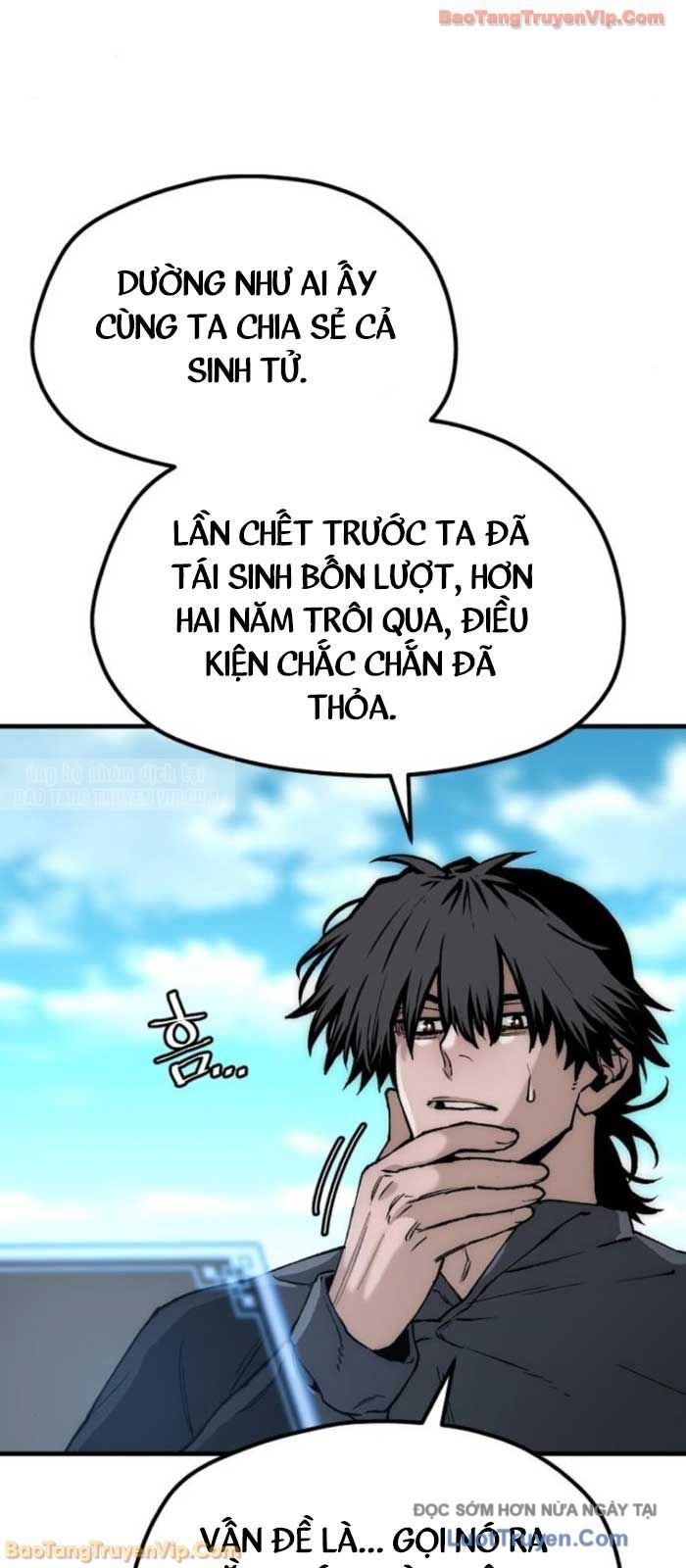 Thiên Ma Phi Thăng Truyện [Chap 155]