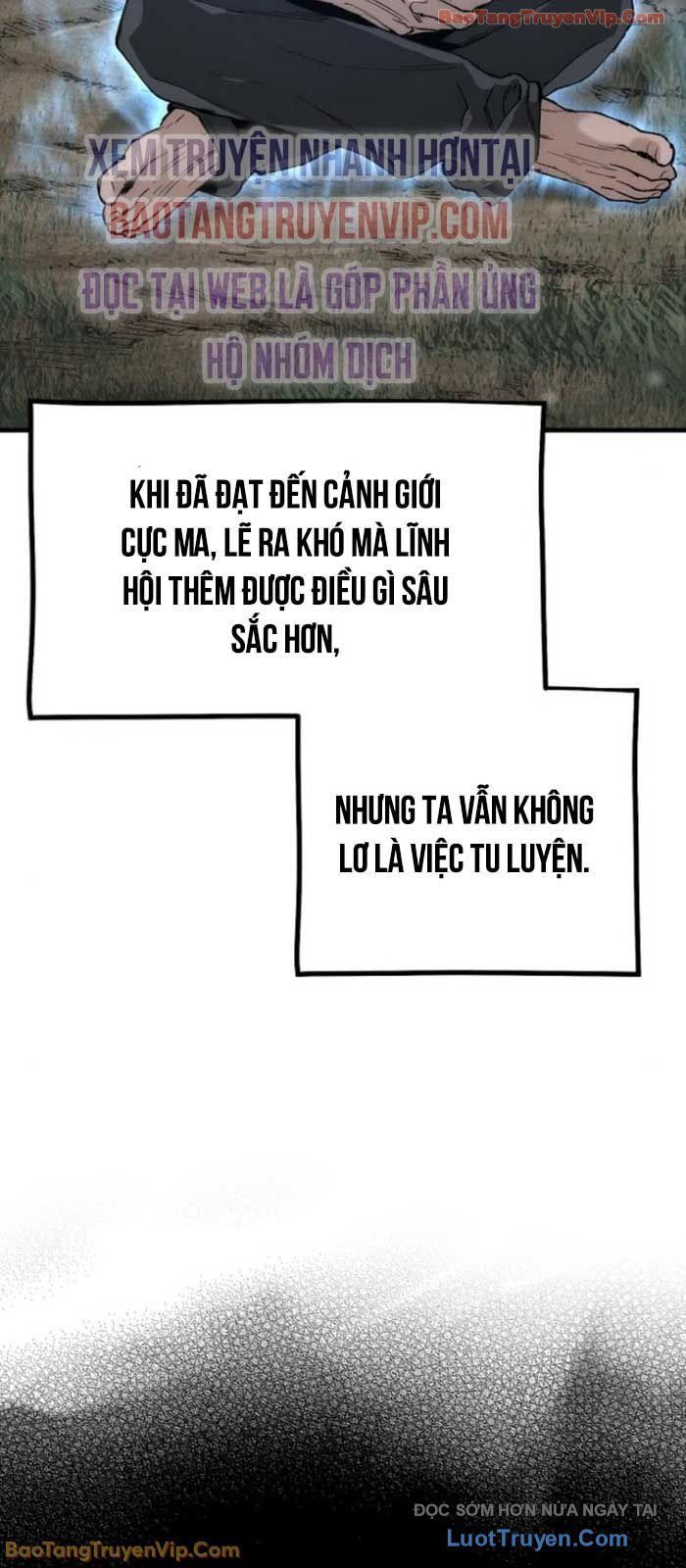 Thiên Ma Phi Thăng Truyện [Chap 155]