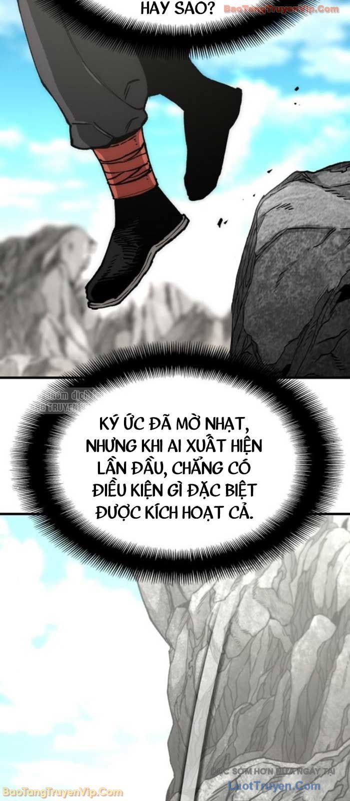 Thiên Ma Phi Thăng Truyện [Chap 155]