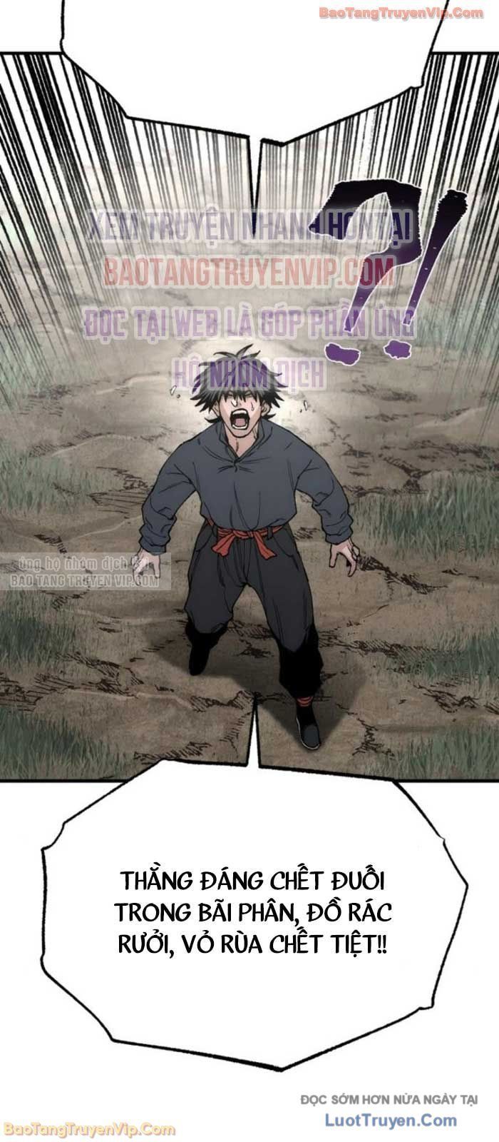 Thiên Ma Phi Thăng Truyện [Chap 155]