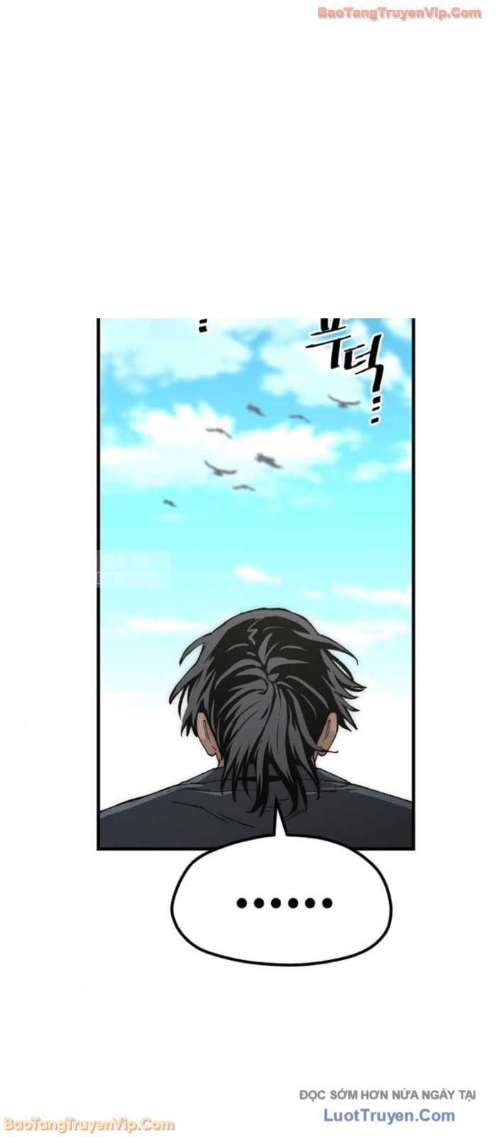 Thiên Ma Phi Thăng Truyện [Chap 155]