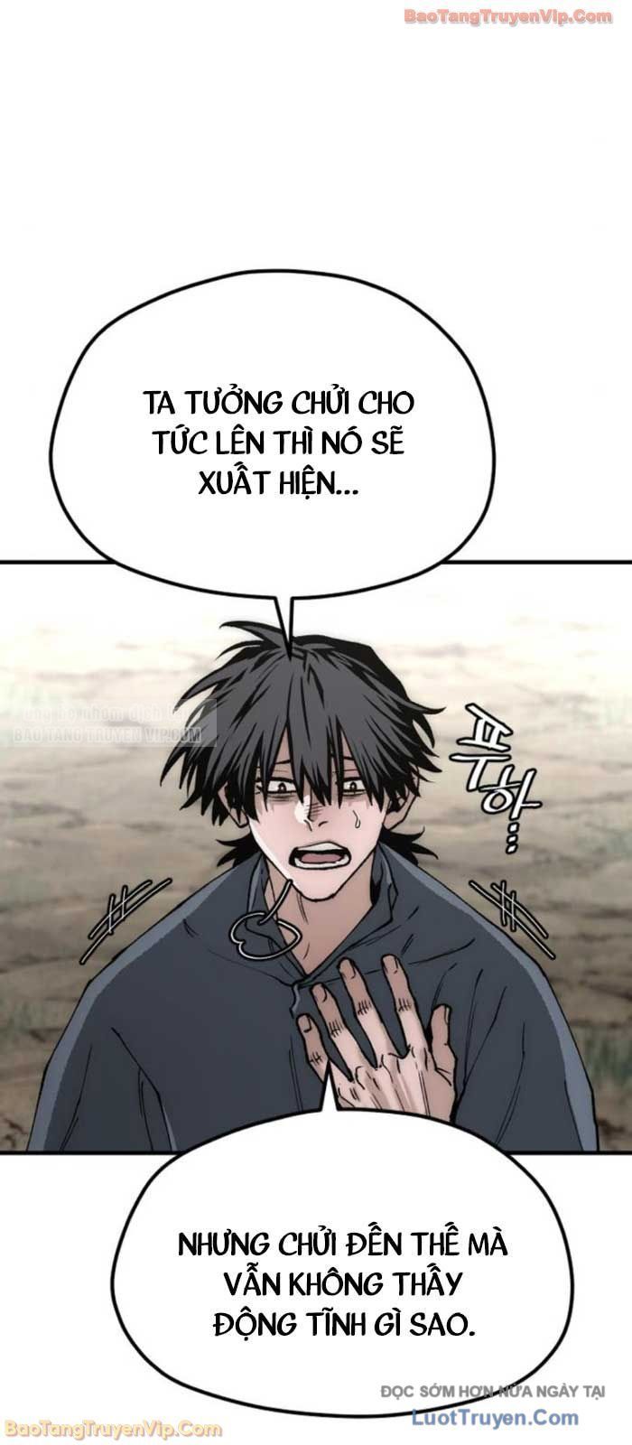 Thiên Ma Phi Thăng Truyện [Chap 155]