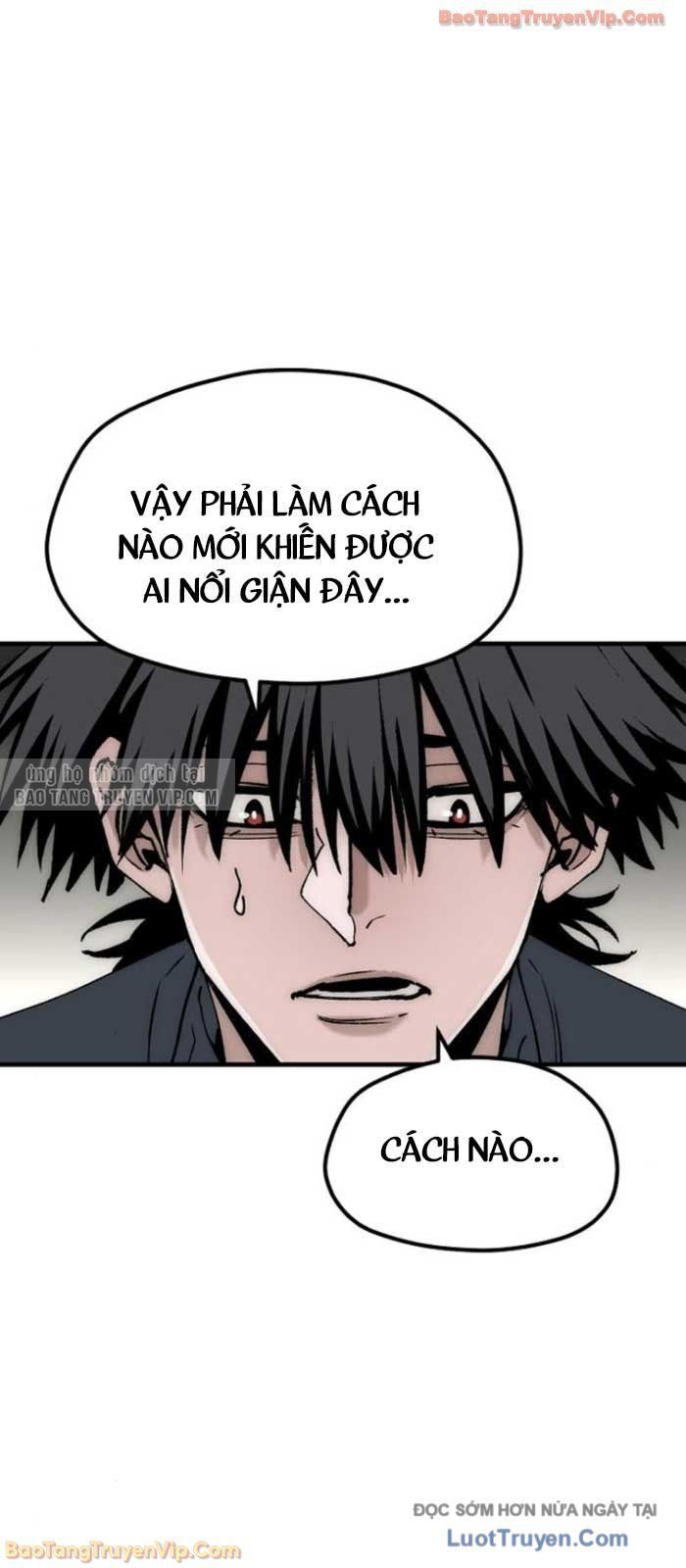 Thiên Ma Phi Thăng Truyện [Chap 155]