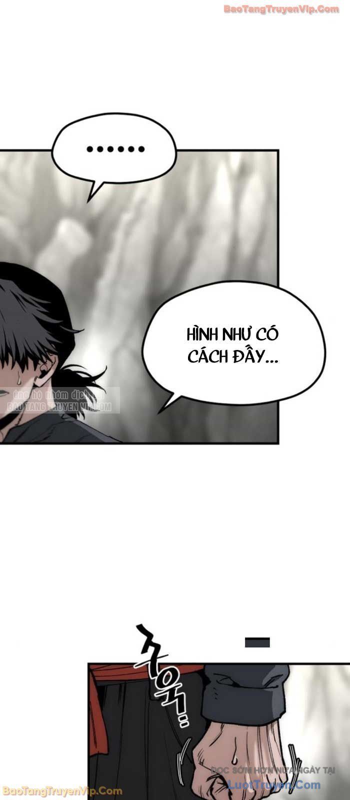 Thiên Ma Phi Thăng Truyện [Chap 155]