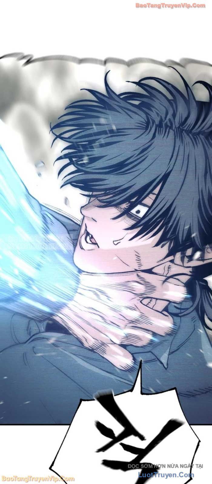 Thiên Ma Phi Thăng Truyện [Chap 155]