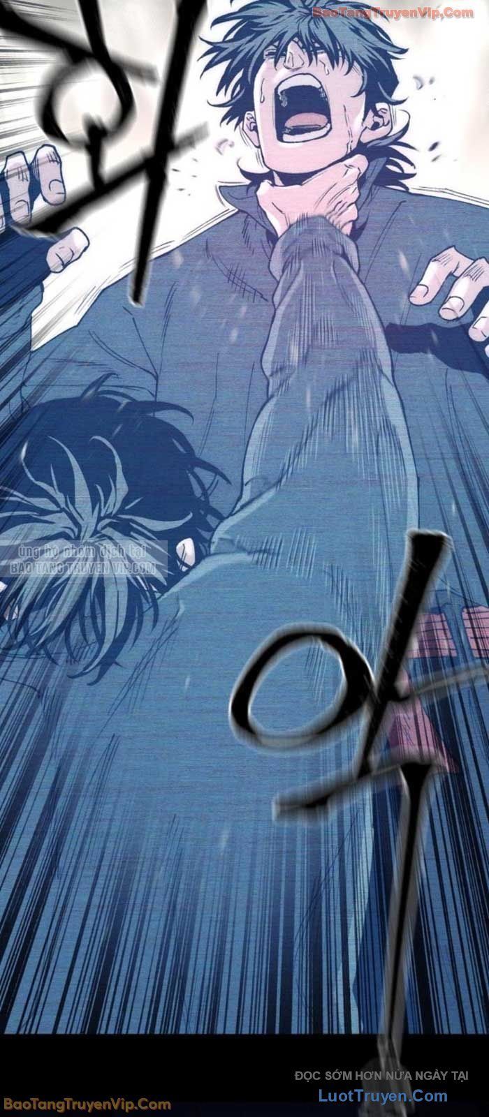 Thiên Ma Phi Thăng Truyện [Chap 155]