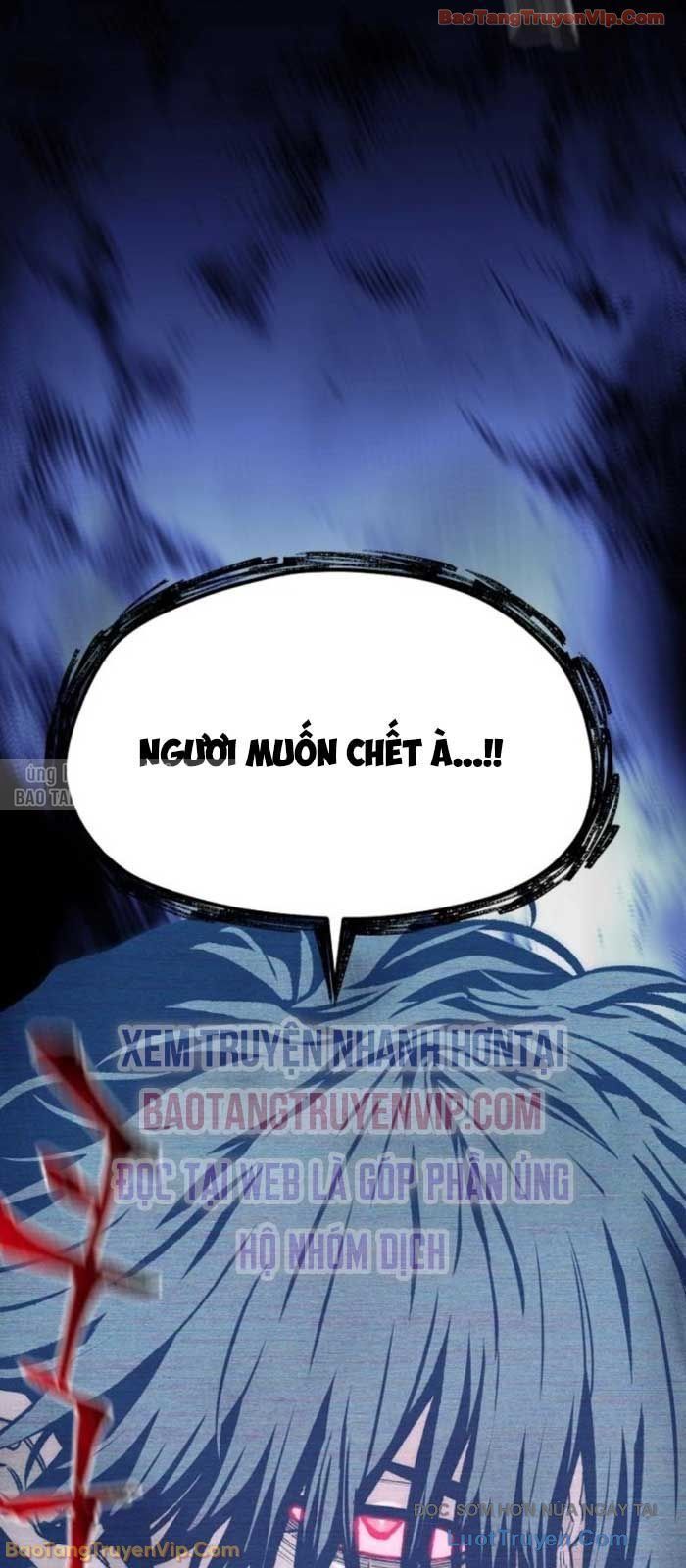 Thiên Ma Phi Thăng Truyện [Chap 155]