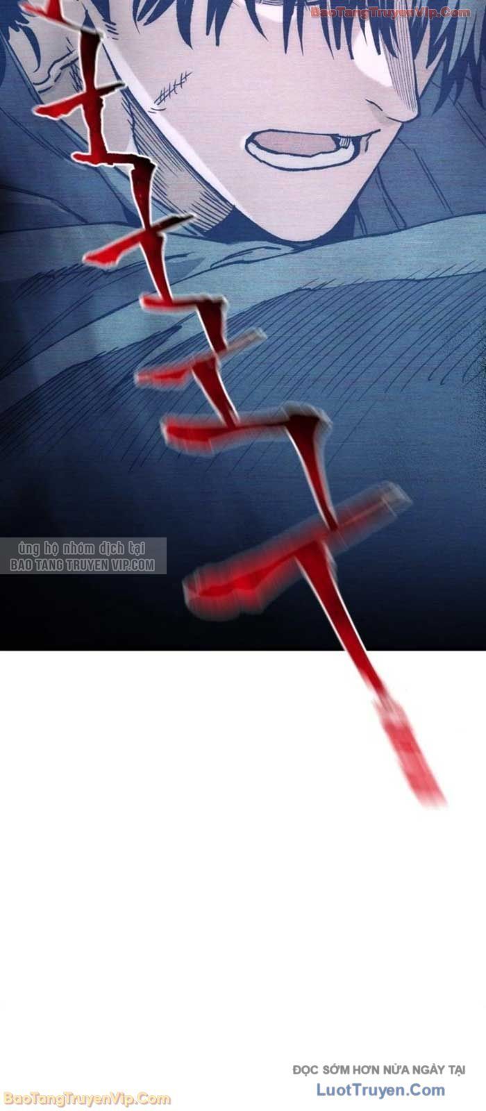 Thiên Ma Phi Thăng Truyện [Chap 155]