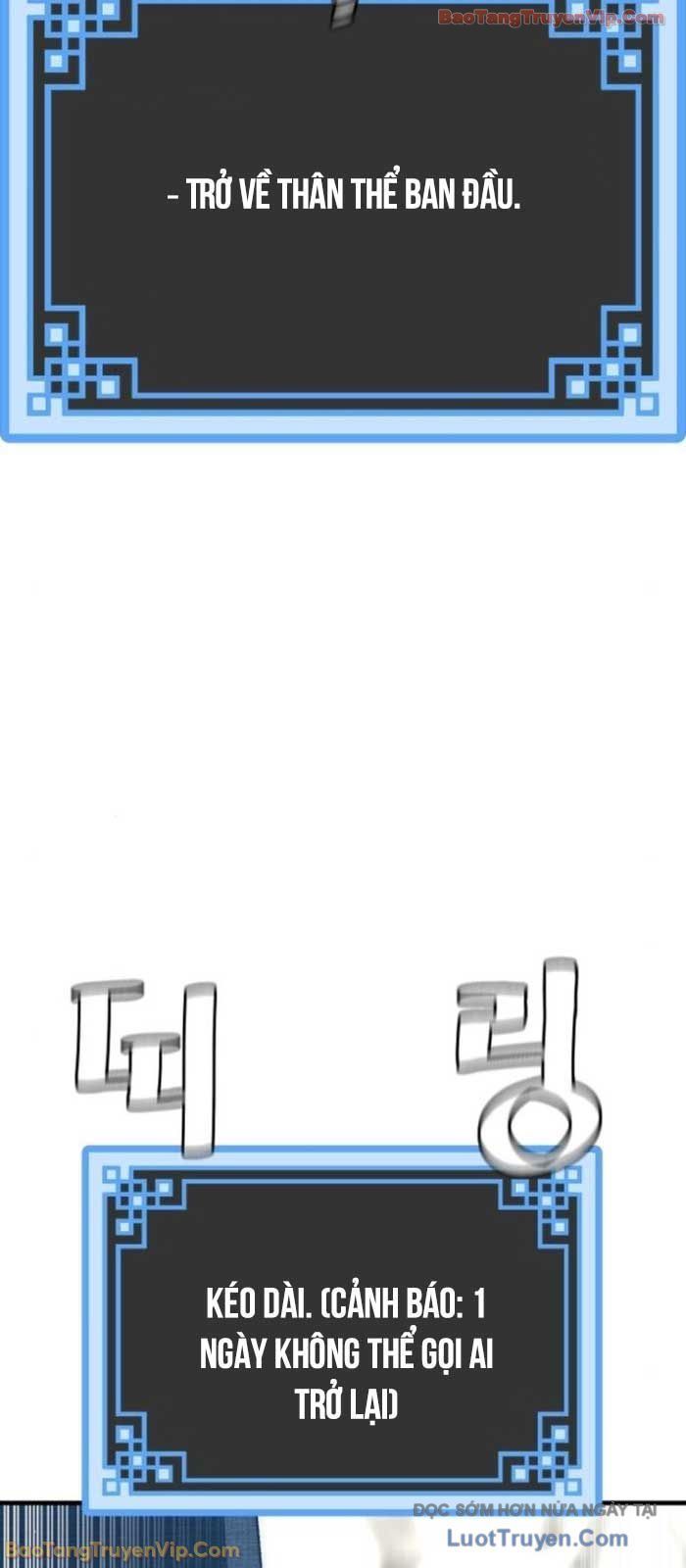 Thiên Ma Phi Thăng Truyện [Chap 155]