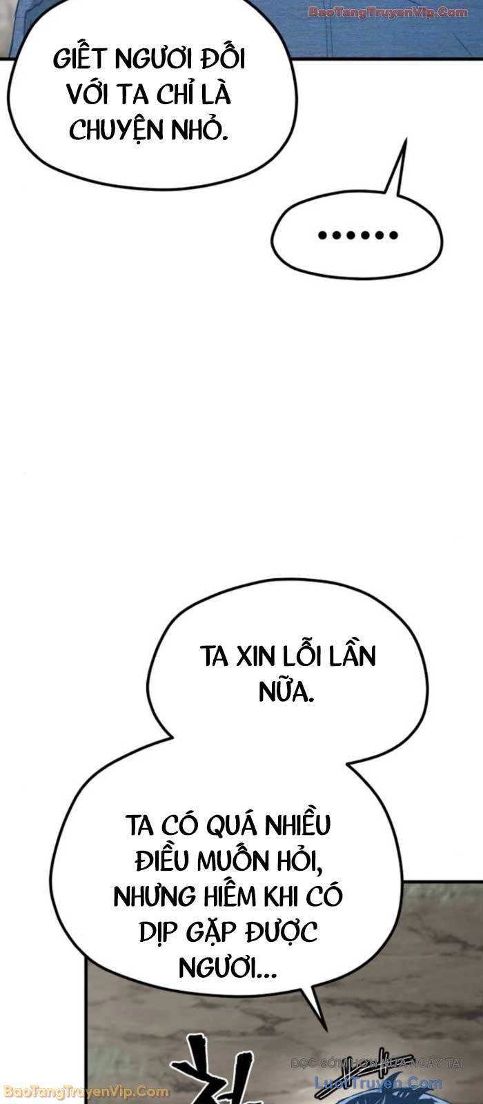 Thiên Ma Phi Thăng Truyện [Chap 155]