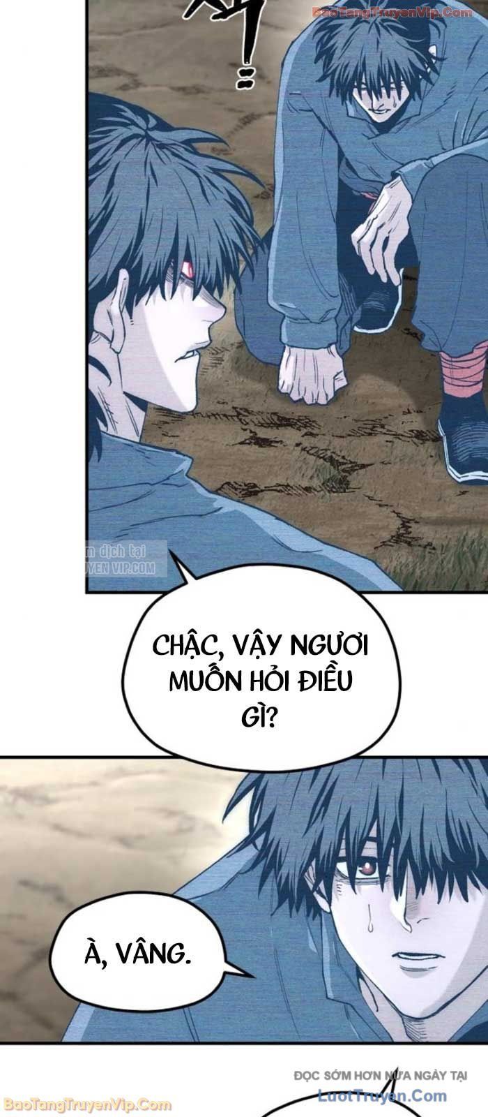 Thiên Ma Phi Thăng Truyện [Chap 155]