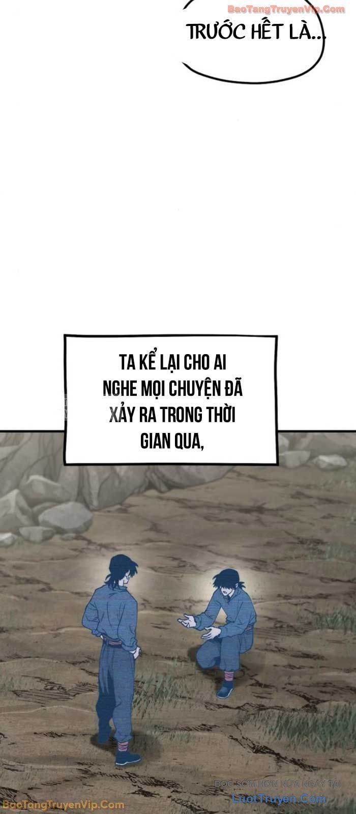 Thiên Ma Phi Thăng Truyện [Chap 155]