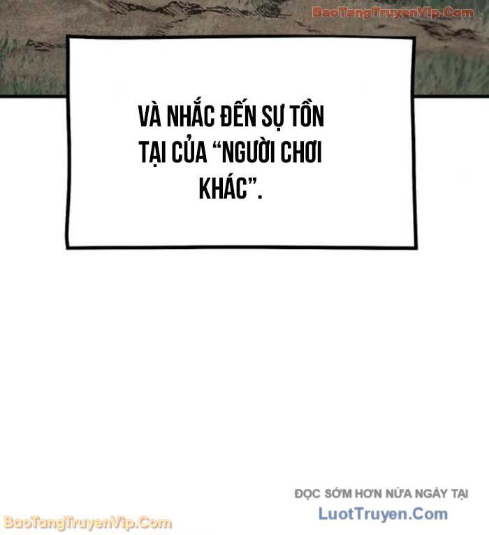 Thiên Ma Phi Thăng Truyện [Chap 155]