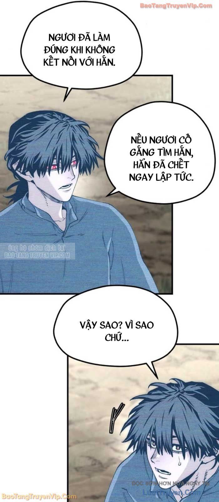 Thiên Ma Phi Thăng Truyện [Chap 155]