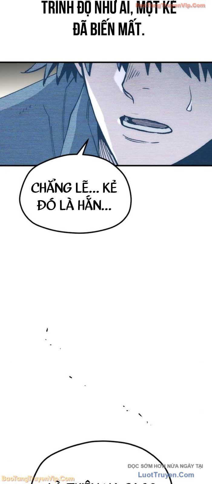 Thiên Ma Phi Thăng Truyện [Chap 155]