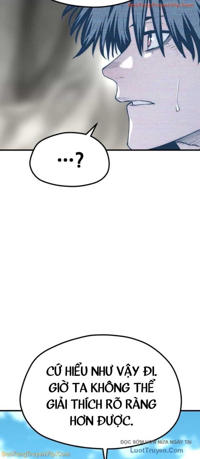 Thiên Ma Phi Thăng Truyện [Chap 155]