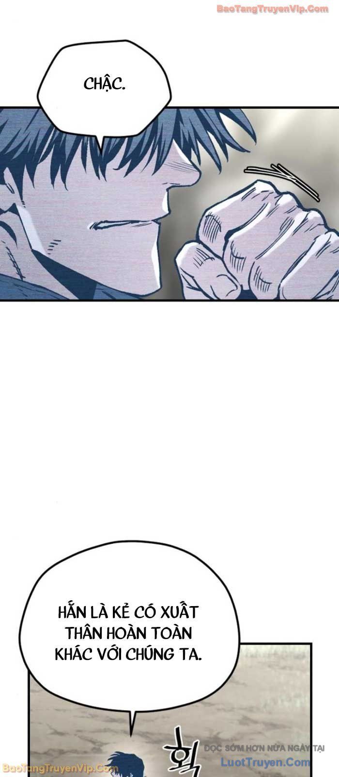 Thiên Ma Phi Thăng Truyện [Chap 155]