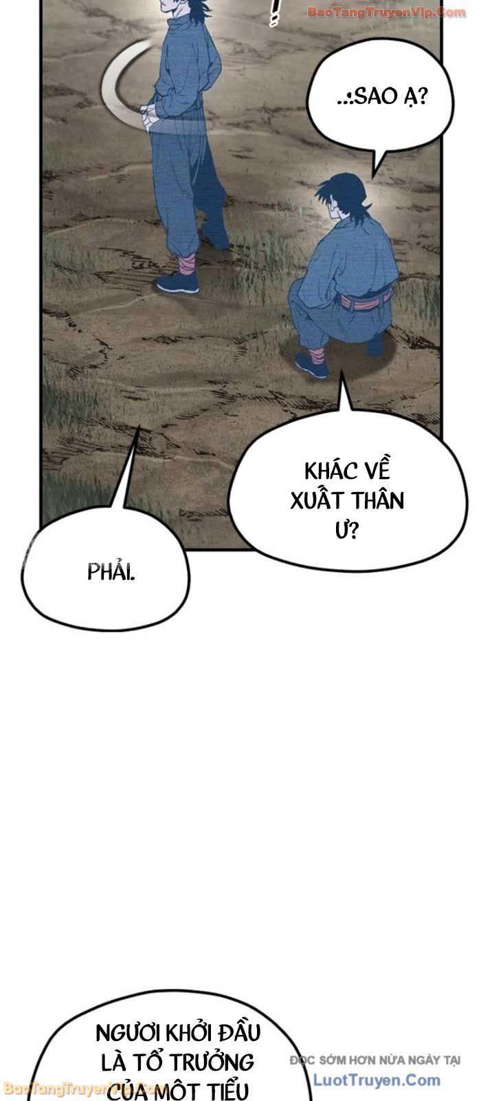 Thiên Ma Phi Thăng Truyện [Chap 155]