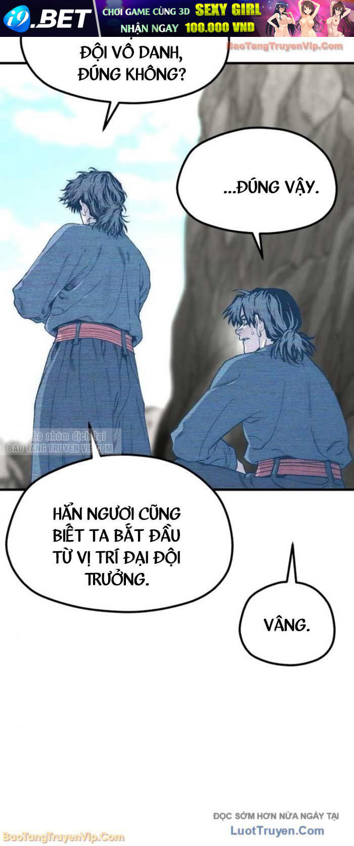 Thiên Ma Phi Thăng Truyện [Chap 155]