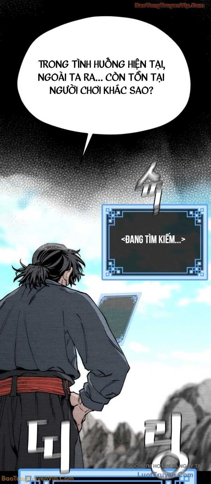 Thiên Ma Phi Thăng Truyện [Chap 155]