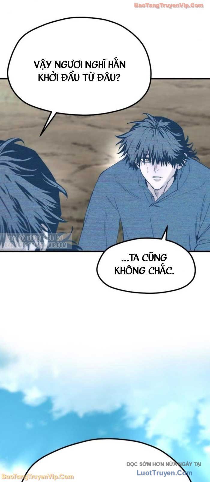 Thiên Ma Phi Thăng Truyện [Chap 155]