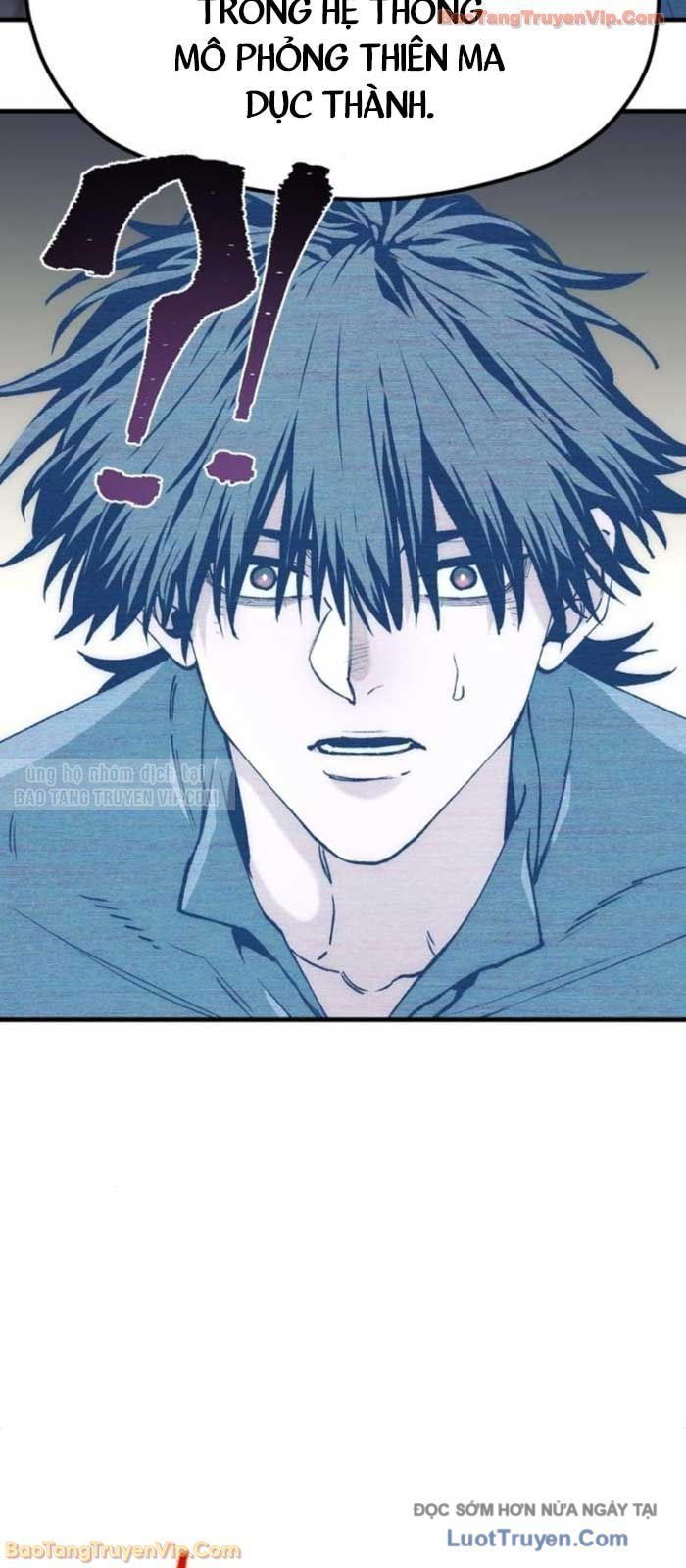 Thiên Ma Phi Thăng Truyện [Chap 155]