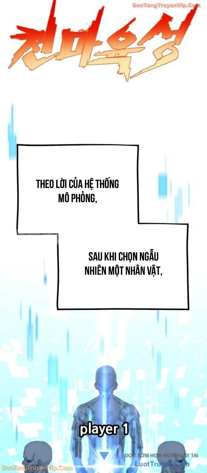 Thiên Ma Phi Thăng Truyện [Chap 155]