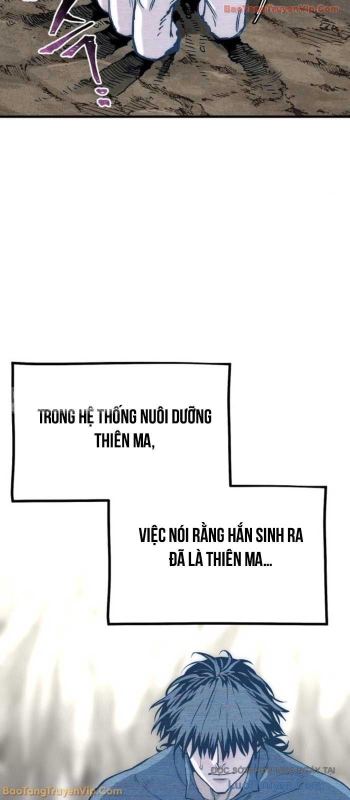 Thiên Ma Phi Thăng Truyện [Chap 155]