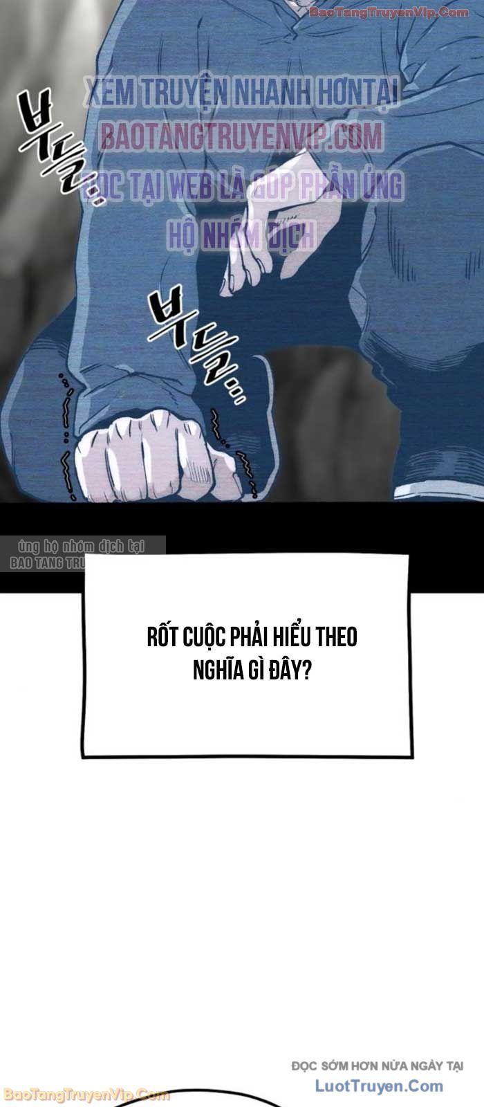 Thiên Ma Phi Thăng Truyện [Chap 155]