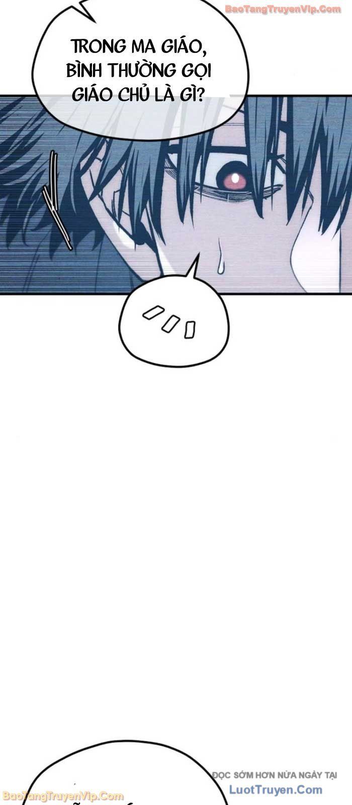 Thiên Ma Phi Thăng Truyện [Chap 155]