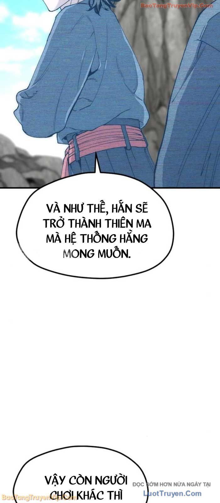 Thiên Ma Phi Thăng Truyện [Chap 155]