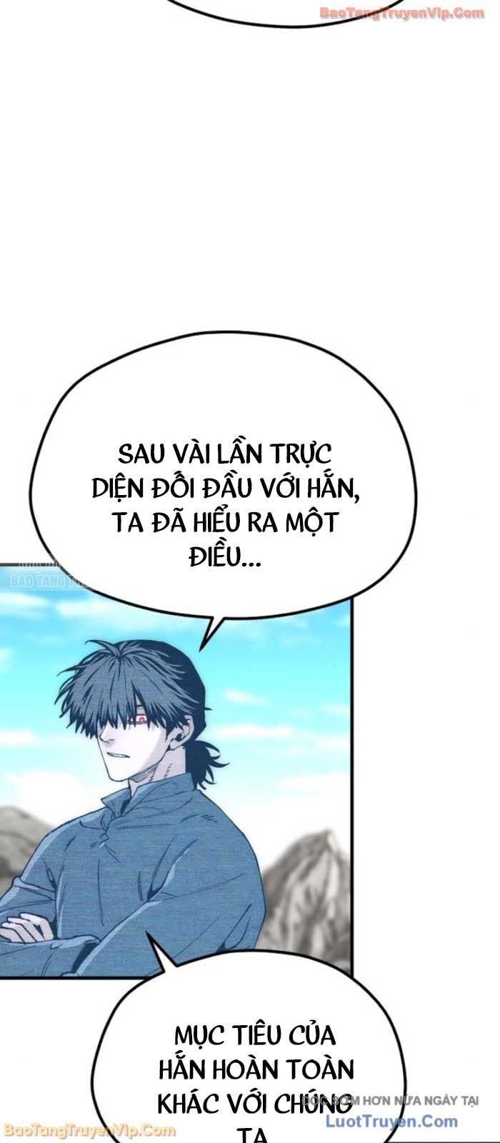 Thiên Ma Phi Thăng Truyện [Chap 155]