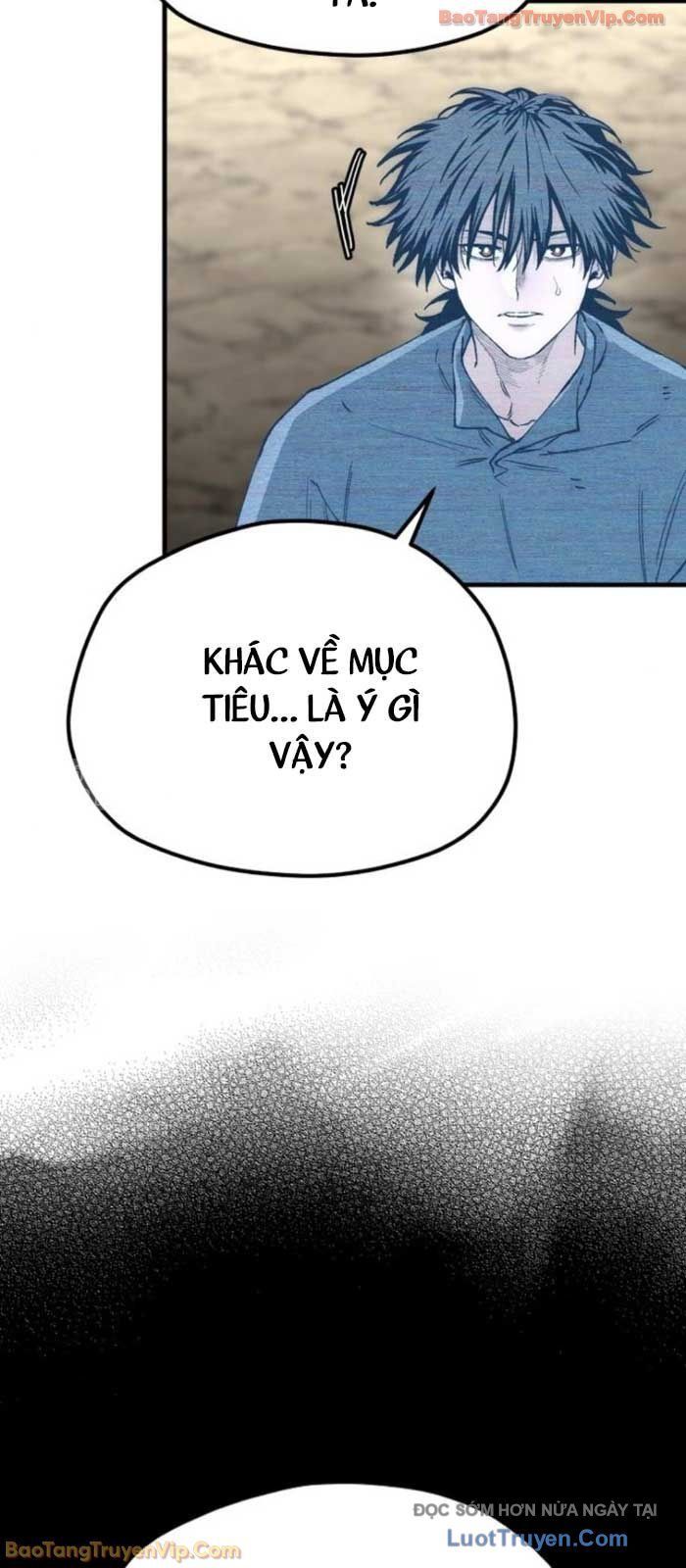 Thiên Ma Phi Thăng Truyện [Chap 155]