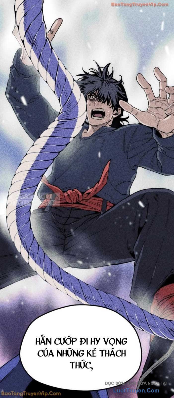 Thiên Ma Phi Thăng Truyện [Chap 155]