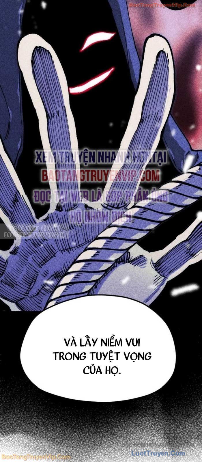 Thiên Ma Phi Thăng Truyện [Chap 155]