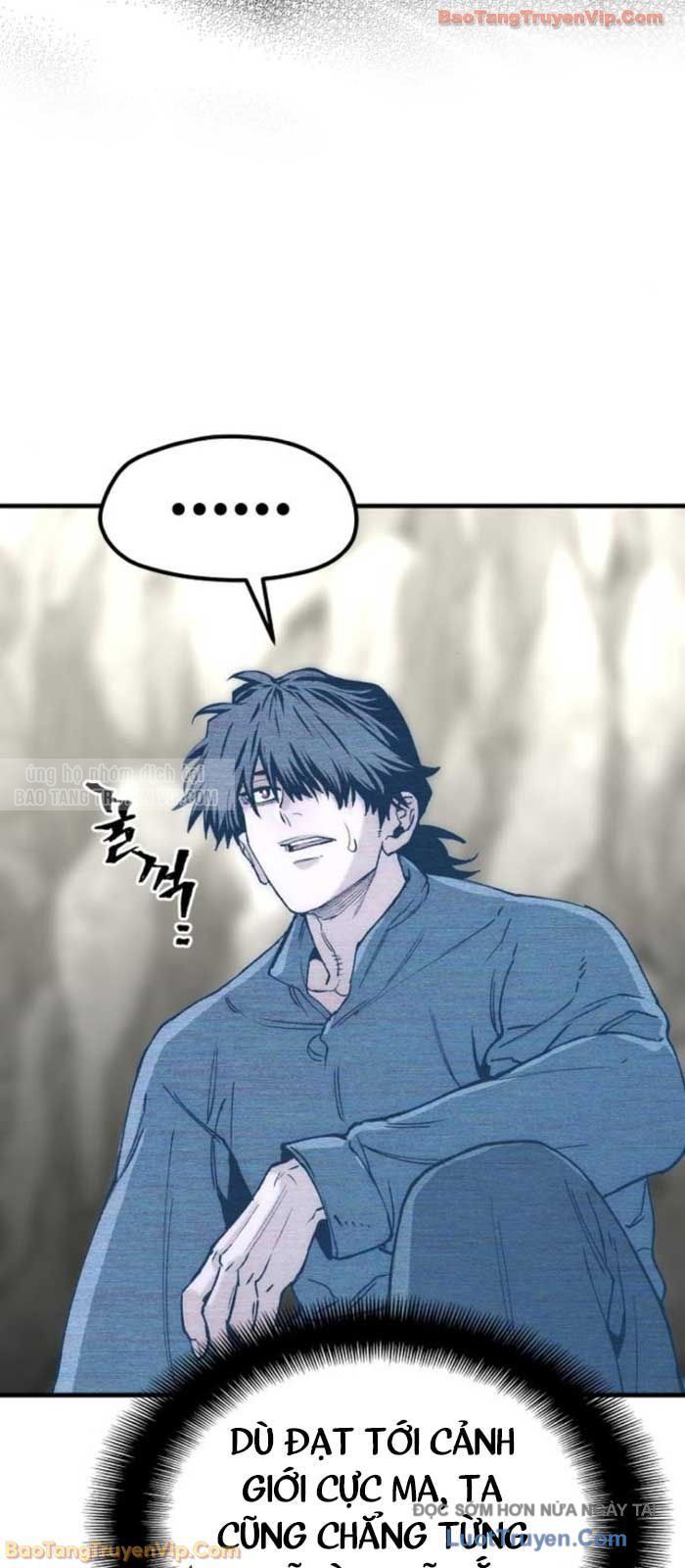 Thiên Ma Phi Thăng Truyện [Chap 155]